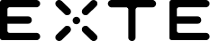 EXTE