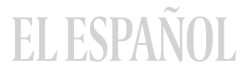 El Español