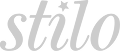 Stilo