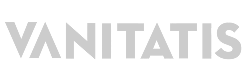 Vanitatis