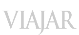 Viajar